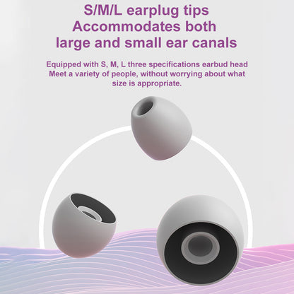 SilentTravel Ear Plugs